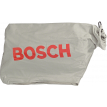 Sac A Poussiere Gcm 10 J - Bricoman