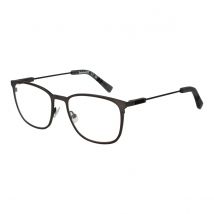 Monture De Lunettes Homme Timberland - Bricoman