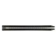 Lame Alligator Hss Xr Dewalt Pour Brique - Dt99591 (pour Dcs 397 / Dwe397/398/399) - Bricoman