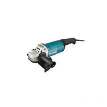 Meuleuse Makita 2200w Ga9061r - Bricoman