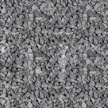 Gravier Calcaire Gris 7-14 Mm - Sac 20 Kg (0,4m²) - Ro'ma Nature - Bricoman