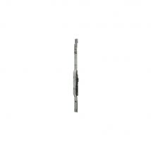 Crémone F7,5 Ajustable Longueur 1479mm Côte D 980mm 2 Galets Ferco G 20461 10 0 1 - Bricoman