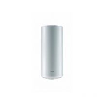 De Dietrich - Chauffe-eau Stéatite Ces 200l Vertical Mural - 7788340 - Bricoman