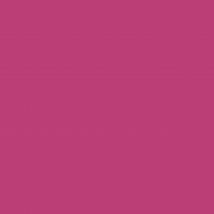 Peinture Tete De Lit - Télémagenta - Ral 4010 - 15 L - Métaltop - Bricoman