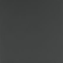 Carrelage Sol / Mur Noir 18,6x18,6 Cm Base Oltre Nero - Bricoman