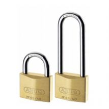 Cadenas Abus 65/40 - Bricoman