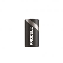 Duracell - Pile Lithium Procell 3 V - Hpl123 Cr17335 Cr17345 - 10 Pcs - Bricoman
