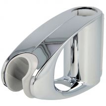 Curseur Pour Barre De Douche Unicas - Bricoman