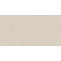 Carrelage Sol / Mur Effet Terrazzo Beige 60x120 Cm Cream R Dune - Bricoman