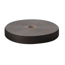 Bande De Mousse Acoustique Tramiband Diamètre 50x3mm Longueur 30m – Tramico 2936240000 - Bricoman
