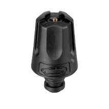 Buse Auto Click Et Clean Nilfisk - Tecnomat
