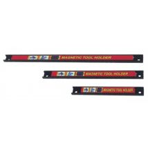 3 Barres Magnétiques Porte Outils - Bricoman