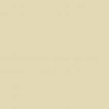 Joint De Carrelage Fugabella Color Fill 3 Kg By Kerakoll - Coloris Kk89 - Anciennement 25 - Bricoman