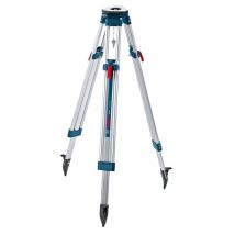 Trépied En Aluminium Polyvalent - Bosch Bt160 - Bricoman
