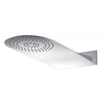 Douche De Tête Sweety - Bricoman