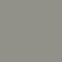 Peinture Mur Exterieur - Gris Pierre - Ral 7030 - 15 L - Métaltop - Bricoman