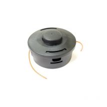 Tête À Fils Débroussailleuse Stihl Autocut 25-2 - Bricoman