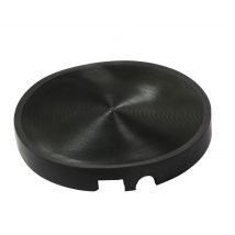 Récupération D'Eau - 354hd22 - Bricoman