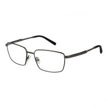 Monture De Lunettes Homme Timberland - Bricoman