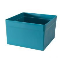 Boite De Rangement Makorg 150 X 150 Mm 191x97-5 Makita - Bricoman