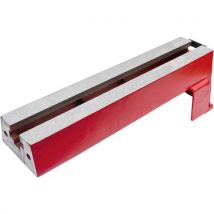 Holzmann Maschinen D460bvl Rallonge De Lit - Bricoman