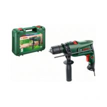 Perceuse Visseuse Easyimpact 630 - Bricoman