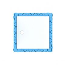 Receveur De Douche Geberit Setaplano - Bricoman