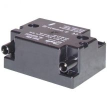 Transformateur D'Allumage Ebi 52f0030 - Danfoss : 052f0030/4230 - Bricoman