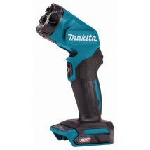 Lampe Torche Led 40v Li-ion Makita - Deaml001g - Bricoman
