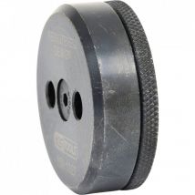 Coupelle Universelle À Trois Tétons - Bricoman