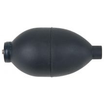 Ks Tools Poire D'Aspiration En Caoutchouc - Tecnomat