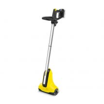 Nettoyeur De Terrasse Karcher Patio Cleaner Pcl 3-18 (sans Batterie) - Bricoman