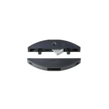 Lamelle D'Assemblage Clamex S-18 - Clamex - 80 - Lamello - Tecnomat