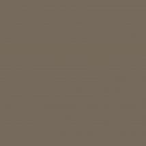 Peinture Tete De Lit - Gris Beige - Ral 7006 - 15 L - Métaltop - Bricoman