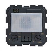 Interrupteur Automatique Universel 3 Fils 500w Led Céliane - 067025a - Legrand - Bricoman