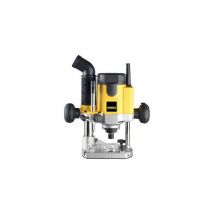 Dewalt - Défonceuse 1100w 6-8mm - Dw621 Dewalt - Bricoman