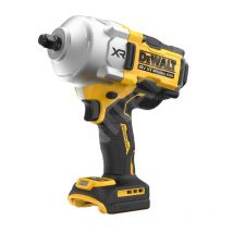 Dewalt Outillage - Clé À Chocs Sans Fil 18v, Sans Batterie Et Chargeur Dcf961n - Bricoman