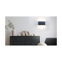 Philips Corepro Led R7s Linear 78mm Claire 7w 1000lm - 840 Blanc Froid | Équivalent 60w - Tecnomat