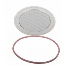 Brûleur Complet Cd/evo25 Après 07 - Frisquet : F3aa40929 - Bricoman