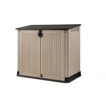 Porte-outils En Résine Store It Out Midi - Bricoman