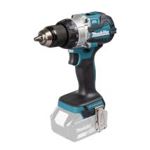 Perceuse À Percussion 18v Lxt (machine Seule) - Makita Dhp489z - Bricoman