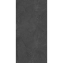 Carrelage Sol/mur Effet Pierre Grise Foncée Artech Anthracite L.120 X L.60 Cm Majorca Tiffany - Bricoman