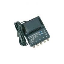 Amplificateur Optex 051009 - Bricoman