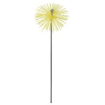 Kit De Nettoyage Pour Cheminée 5 Cannes Ribiland - Bricoman