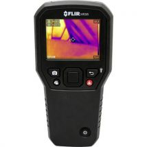 Flir Mr265 Humidimètre Pour Matériaux Caméra Thermique Intégrée - Bricoman