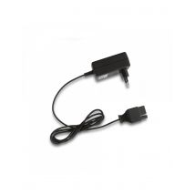 Chargeur - 66498170 - Karcher - Bricoman