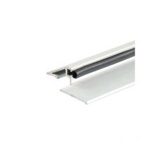 Seuil De Porte D'Entrée 93 Cm Avec Joint Klose Besser - Bricoman