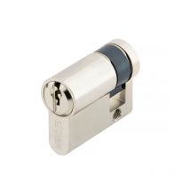 Demi Cylindre 5g À Panneton Réduit Pm2 10x30 Heracles C100110pm2 - Bricoman