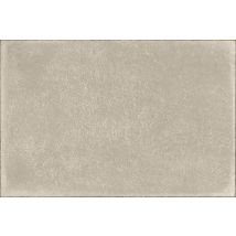 Dalle Sur Plots Clos Cenere 60x90cm Imitation Terre Cuite Antidérapante - Bricoman