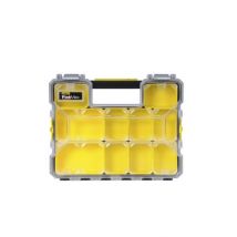 Organiseur Étanche Stanley Fatmax - 44,6 X 7,4 X 35,7 Cm - Compartiments Amovibles - 1-97-517 - Bricoman